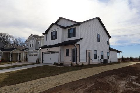 557 Canal Circle Nashville TN 37214