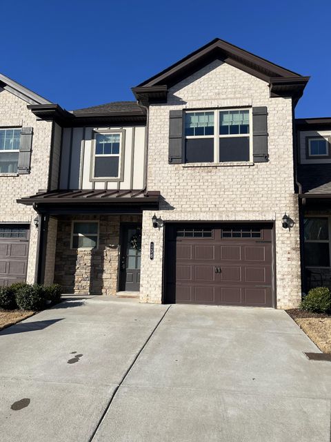 156 Rising Pvt Ln Gallatin TN 37066