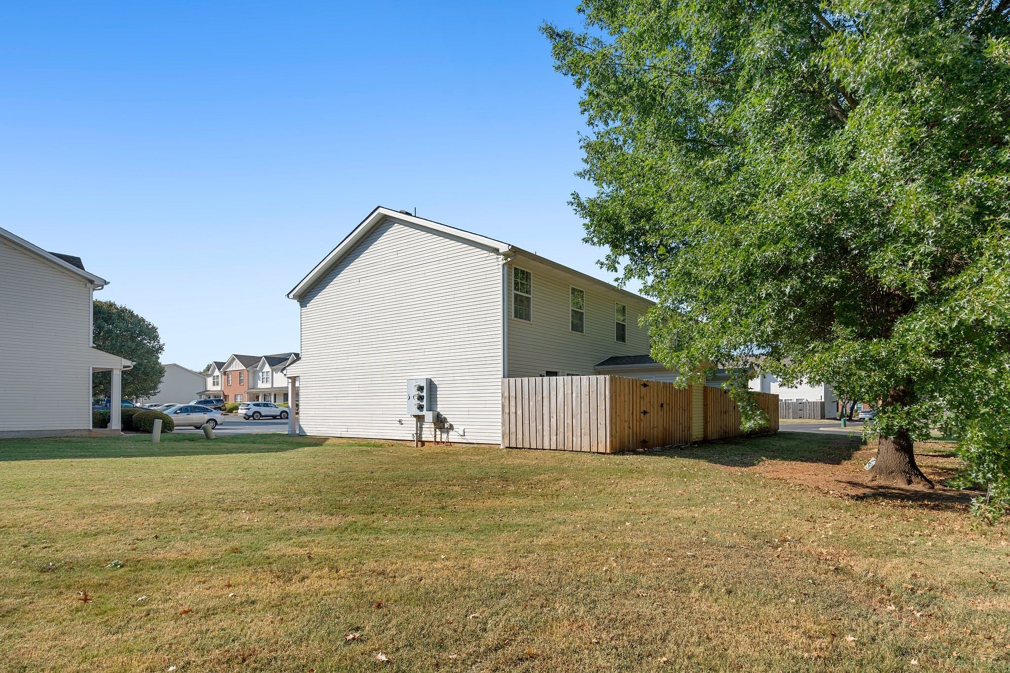 234 Shoshone Pl