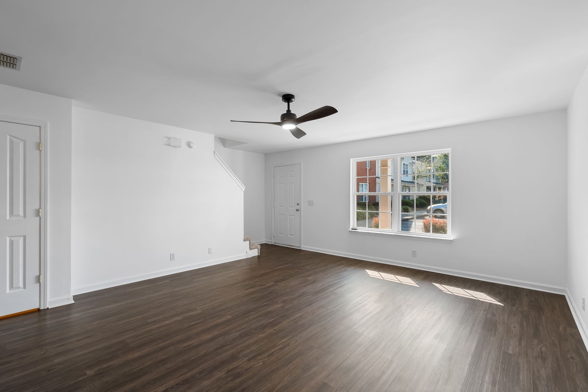 234 Shoshone Pl