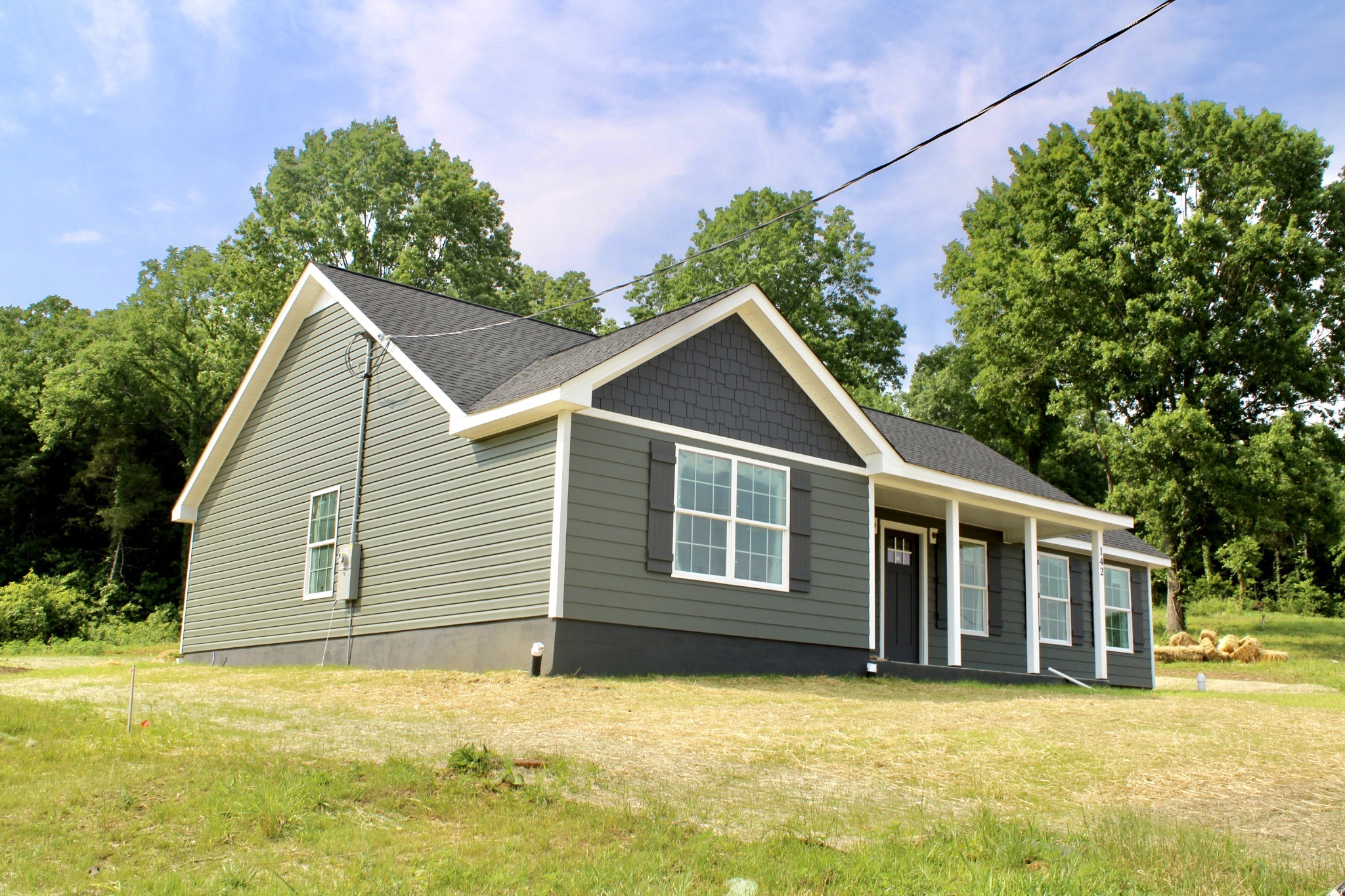 142 Alice Preston Loop