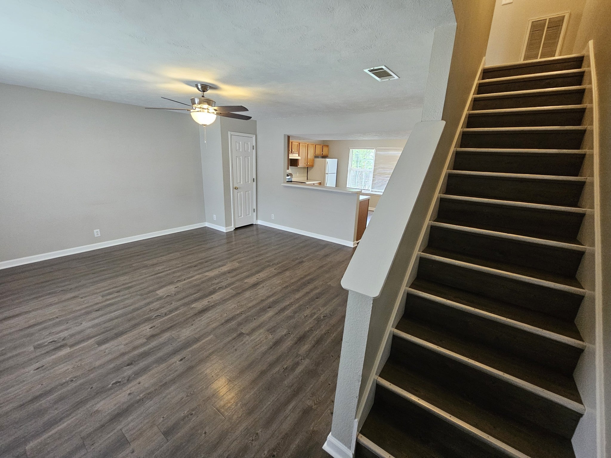 2015 Bradyville Pike