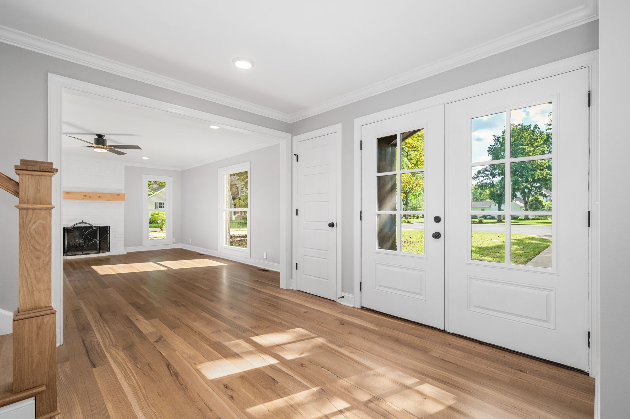 1311 Halifax Ct