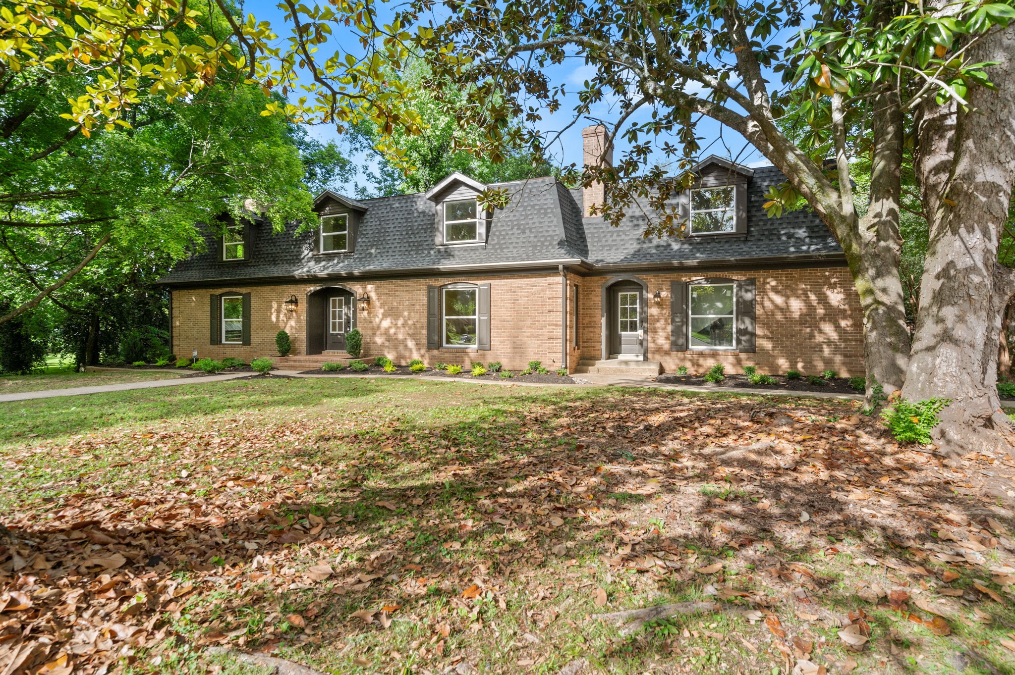 1311 Halifax Ct