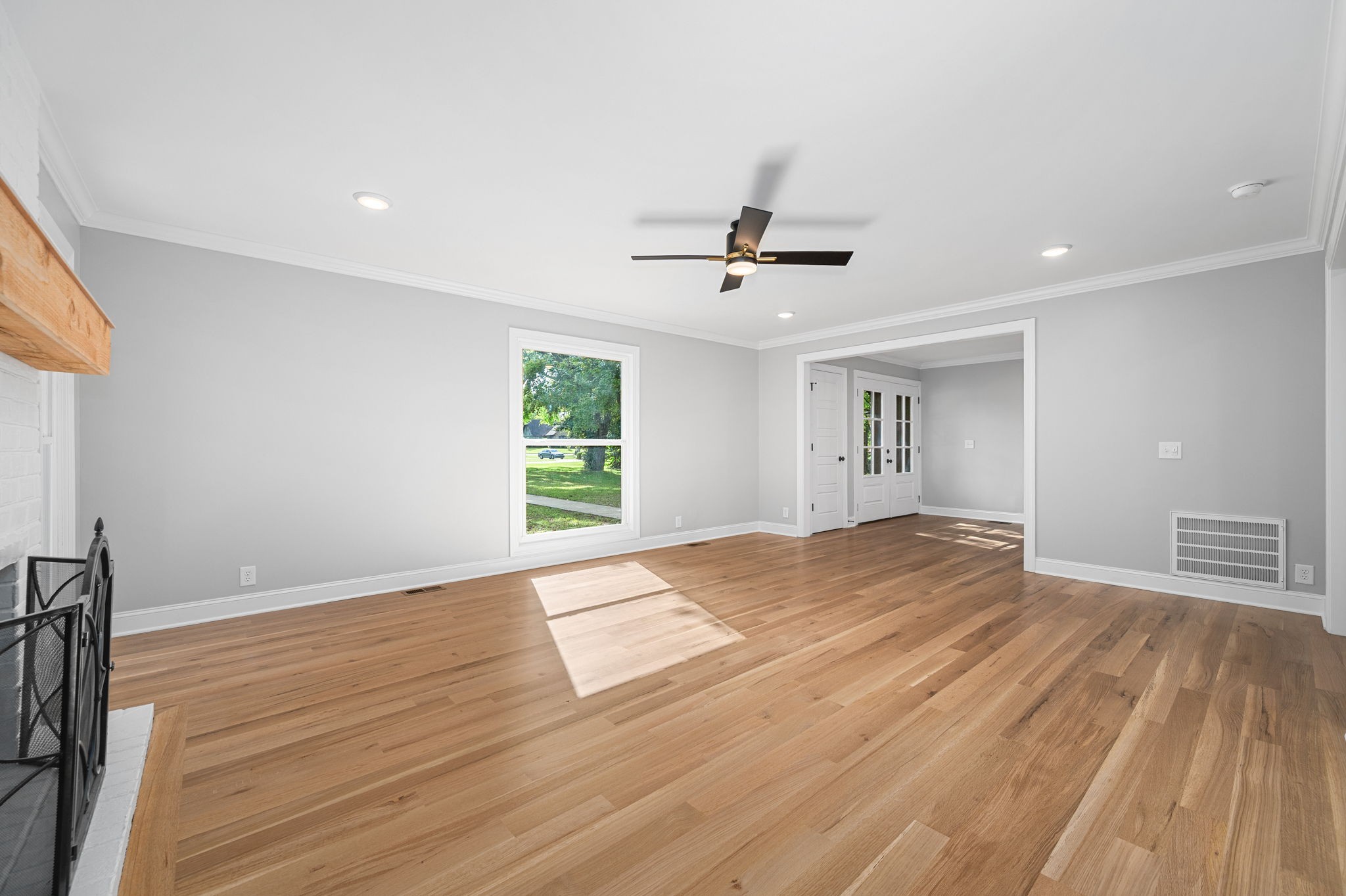 1311 Halifax Ct
