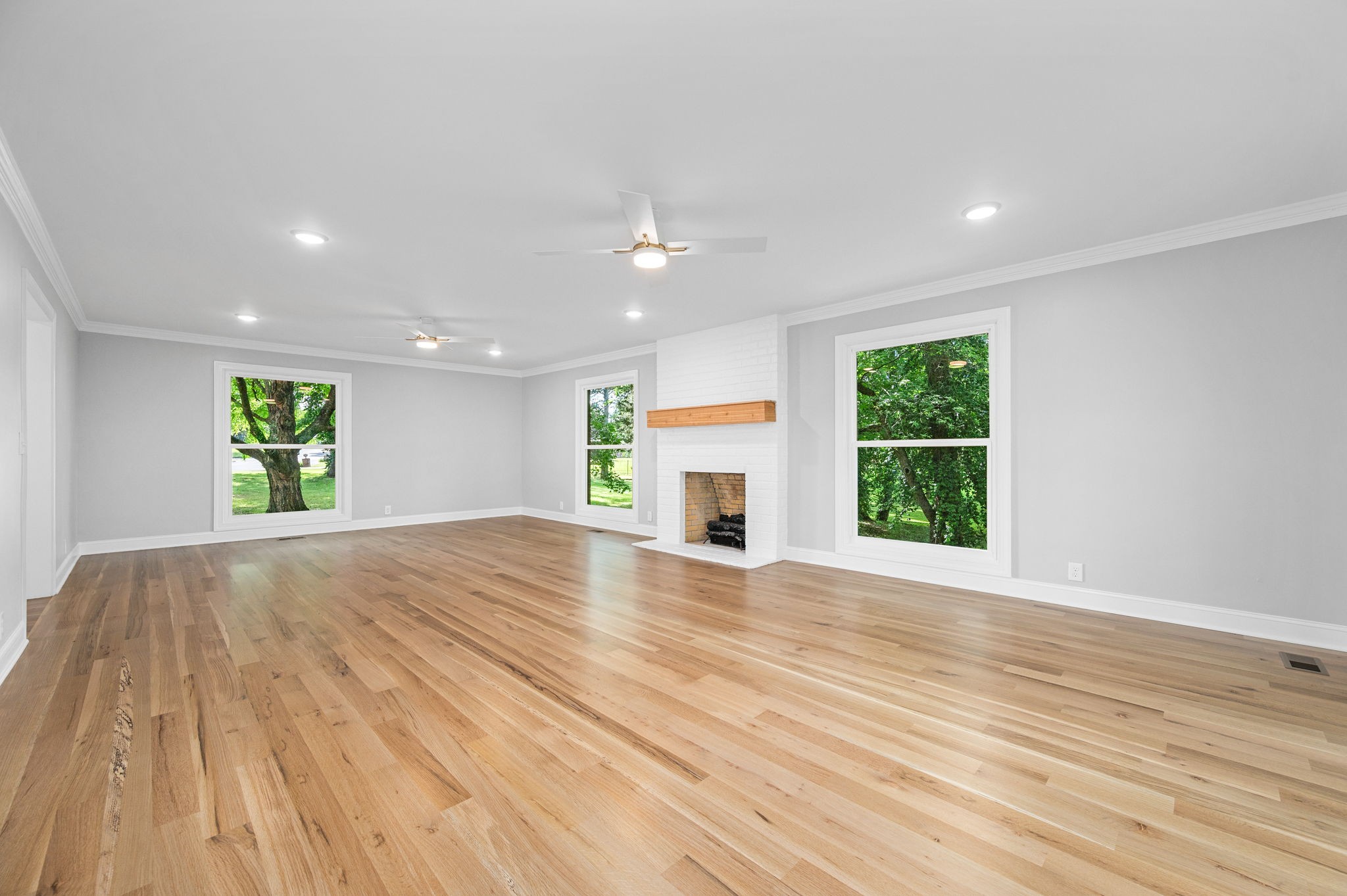 1311 Halifax Ct