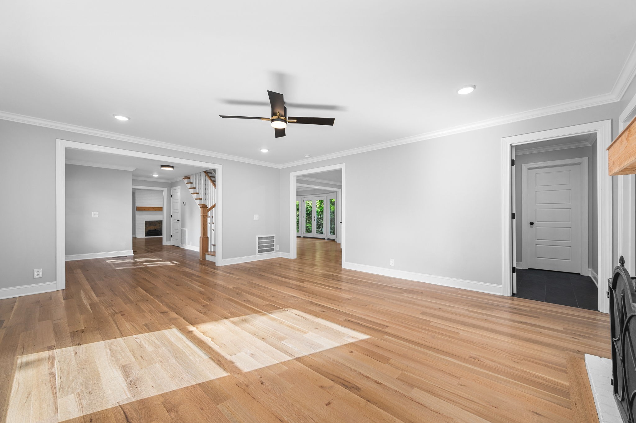 1311 Halifax Ct
