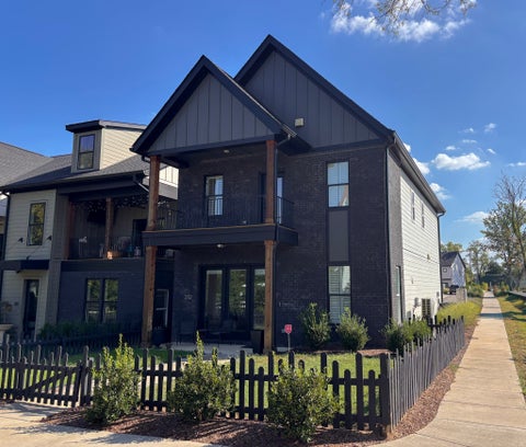 Featured picture for the property 3597211