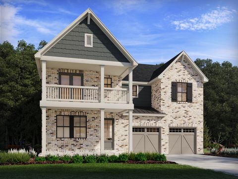 Photo of 2837 Kayla Ct, Franklin, TN 37067 (MLS # 3224745)