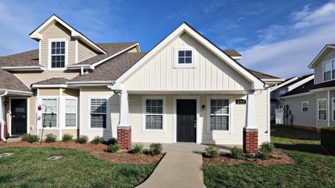 Featured picture for the property 2625470