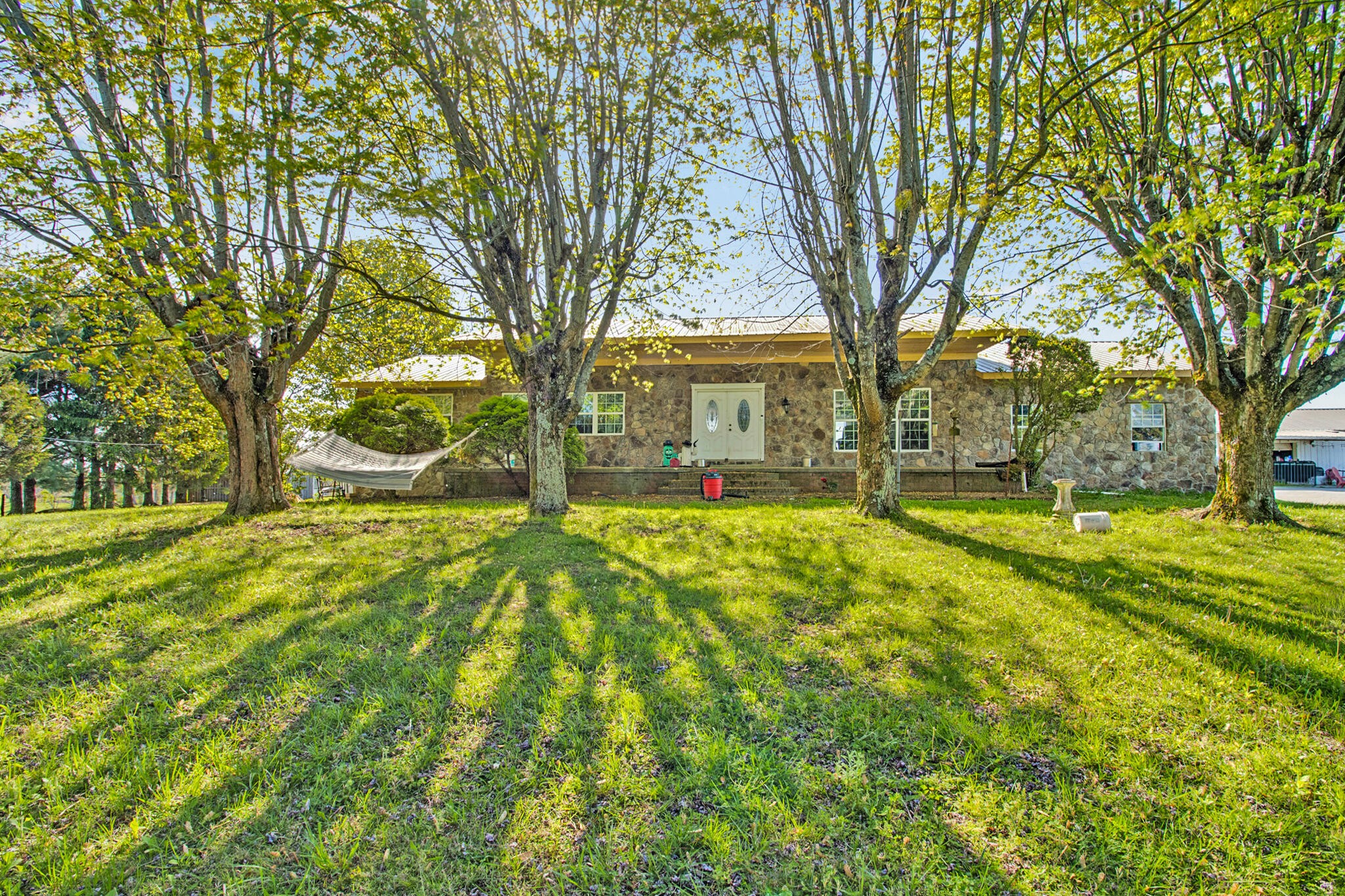 455 Muddy Branch Road