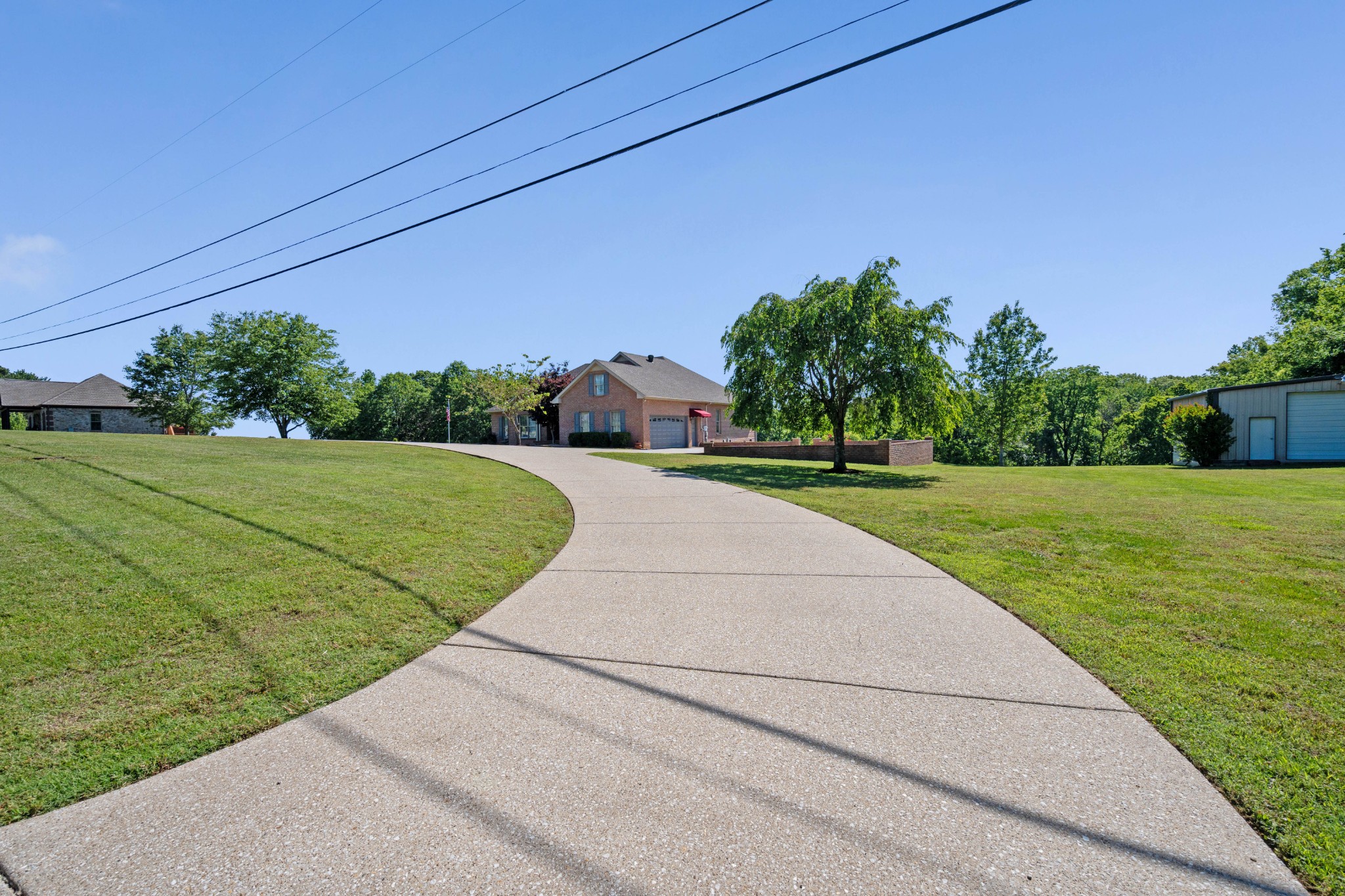 980 Riverview Rd