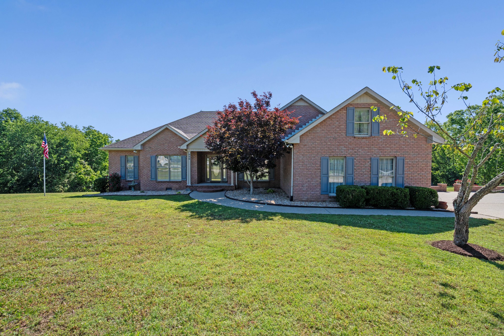 980 Riverview Rd