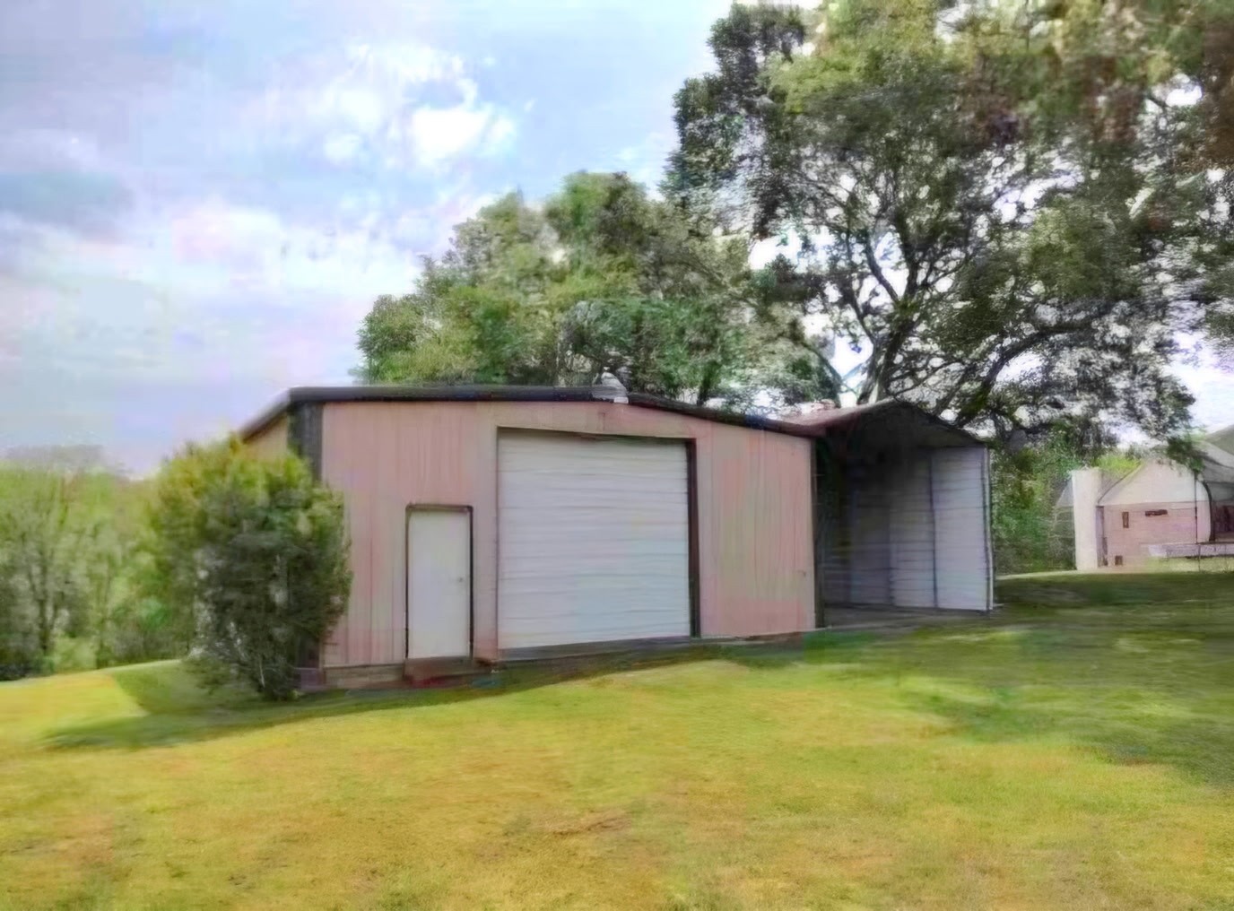 980 Riverview Rd