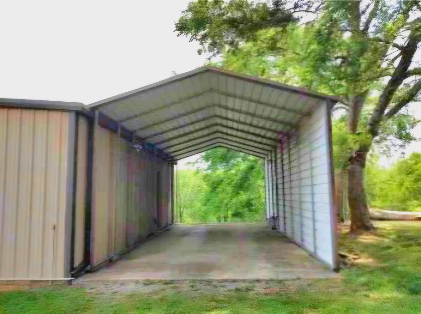 980 Riverview Rd