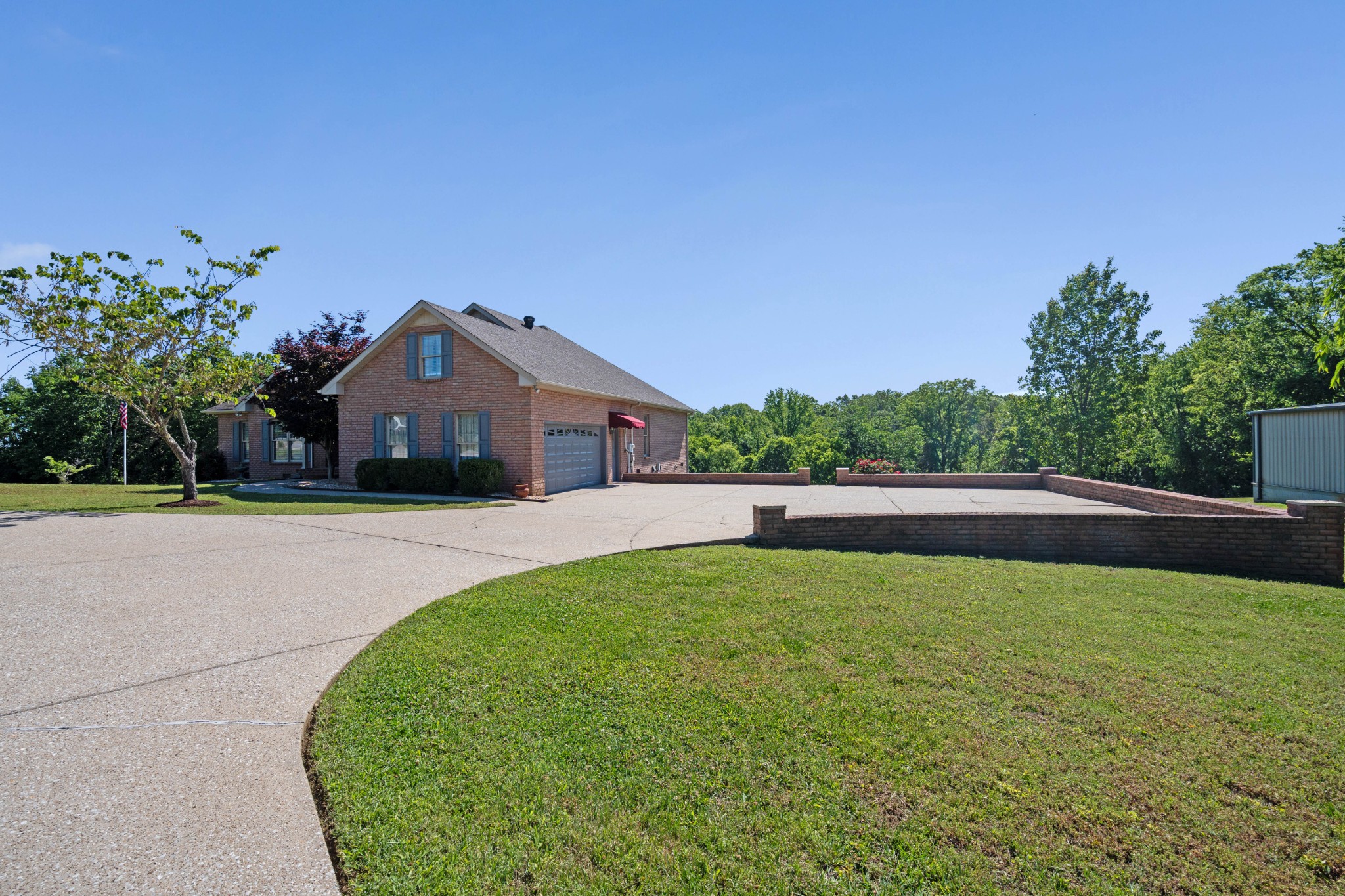 980 Riverview Rd