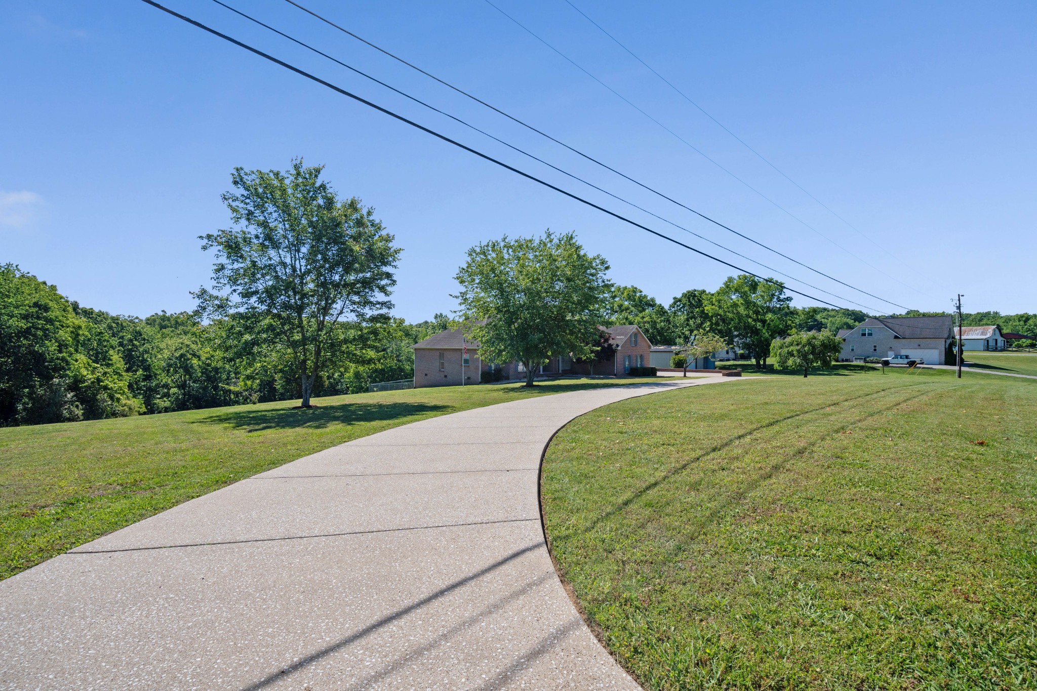 980 Riverview Rd