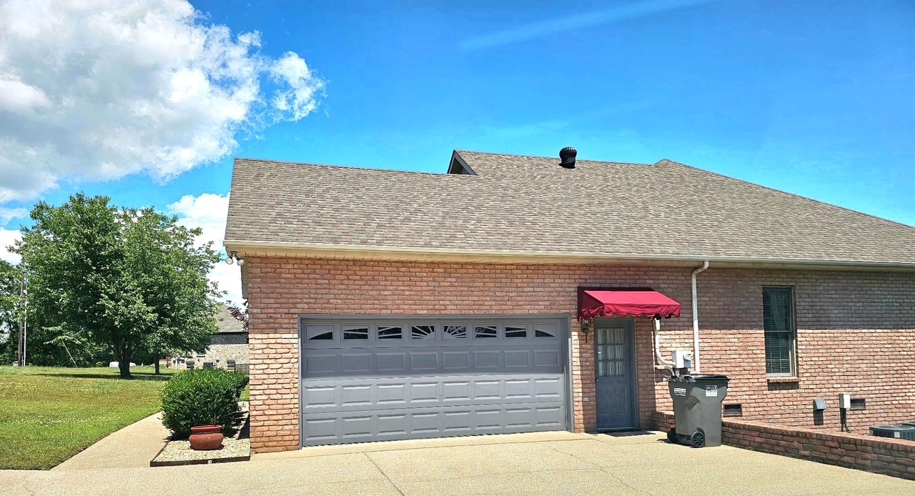 980 Riverview Rd