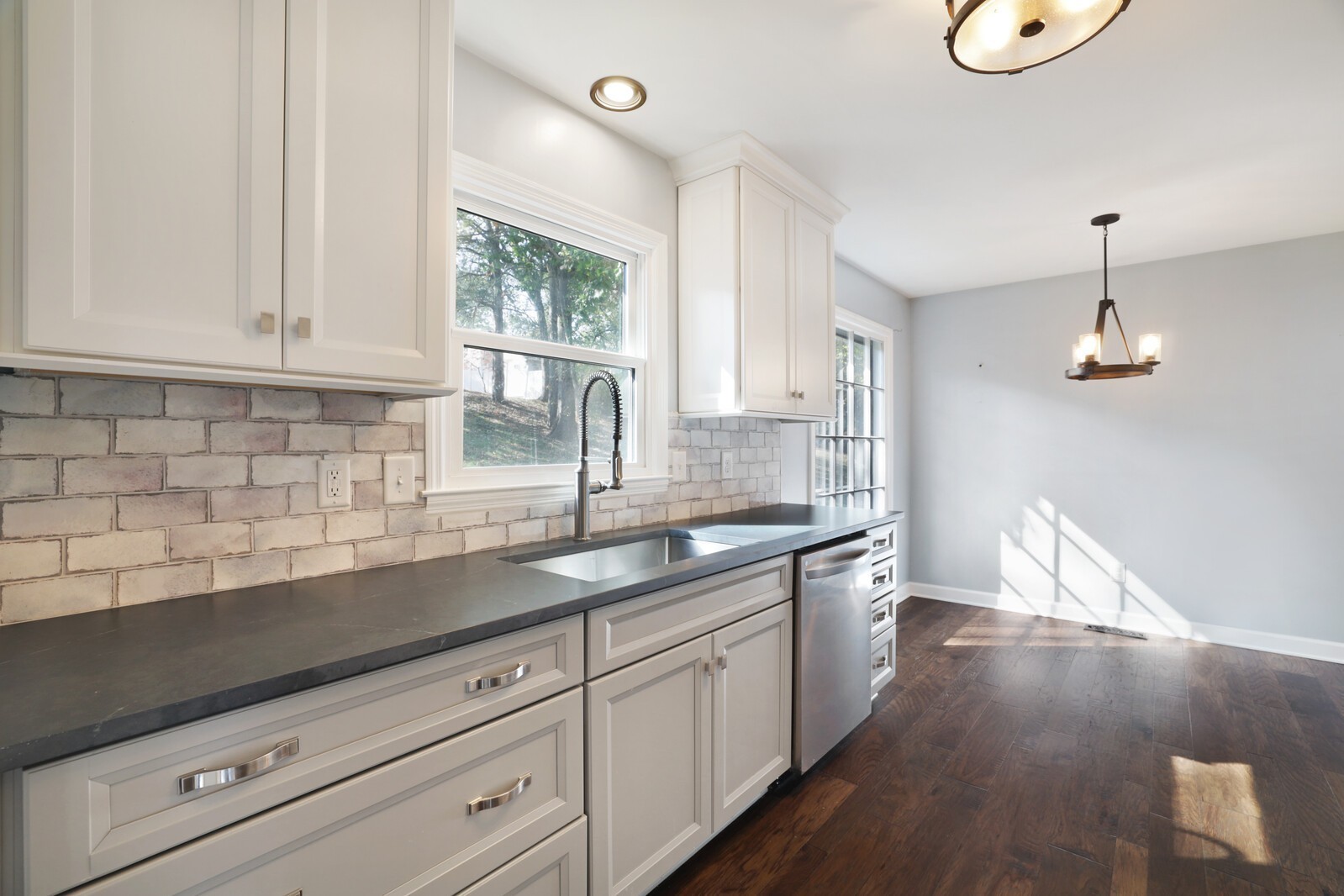 117 Fitzpatrick Ct