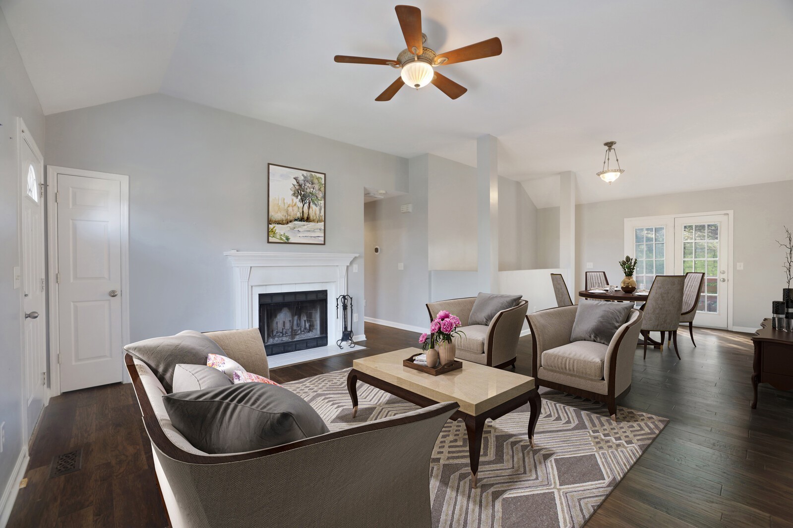 117 Fitzpatrick Ct