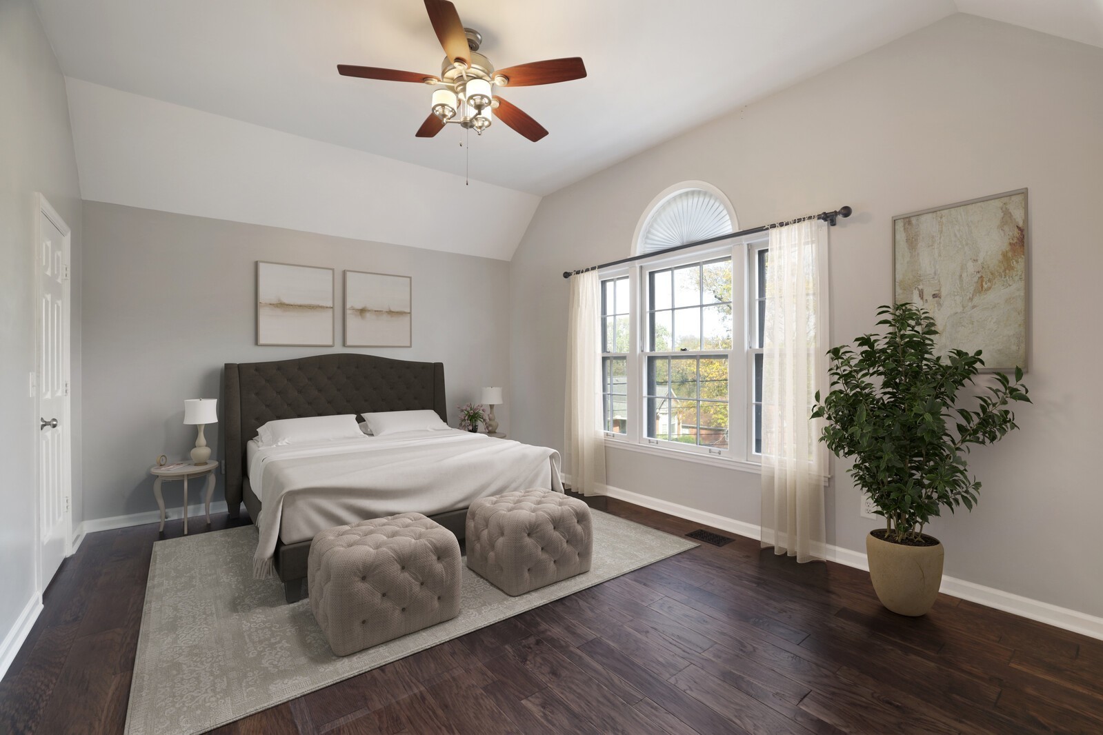 117 Fitzpatrick Ct
