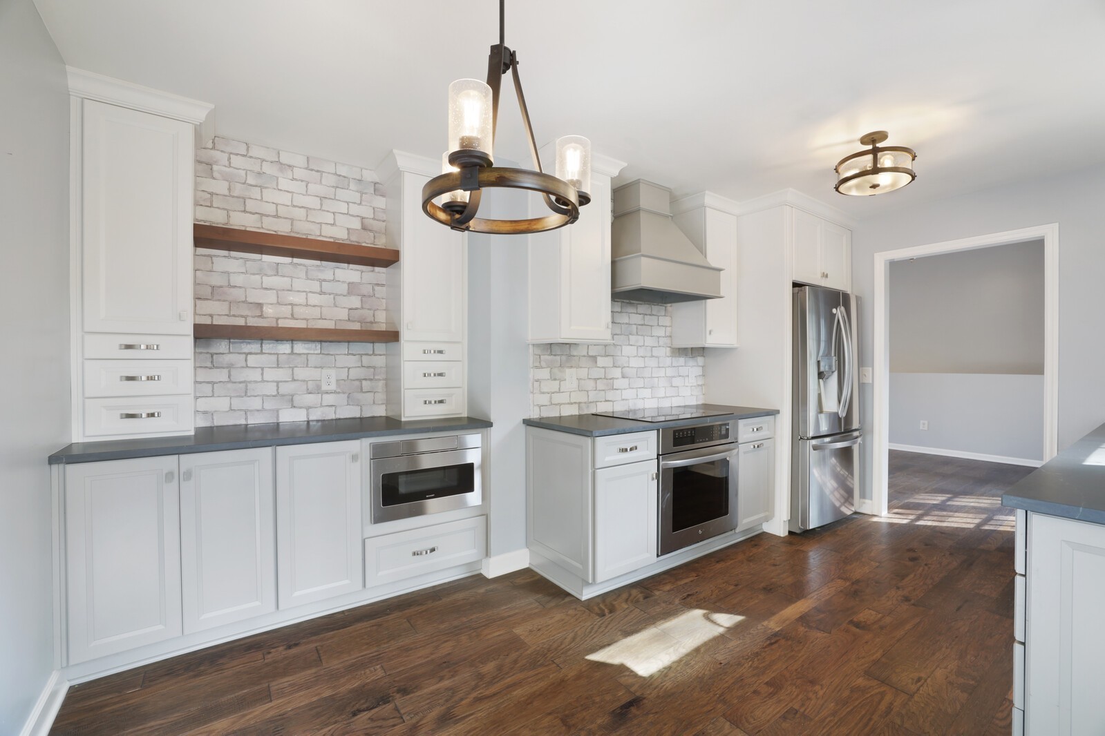 117 Fitzpatrick Ct
