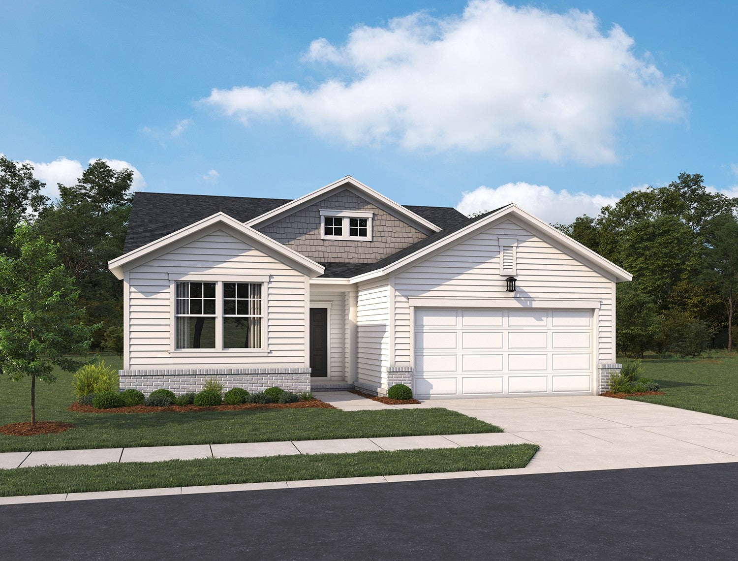 212 Holly Ridge