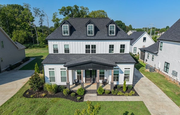 1506 SHALOM ST, MURFREESBORO, TN 37128 - Image b1b35302fd10ff0ccb7920d3e0fec217/306454529