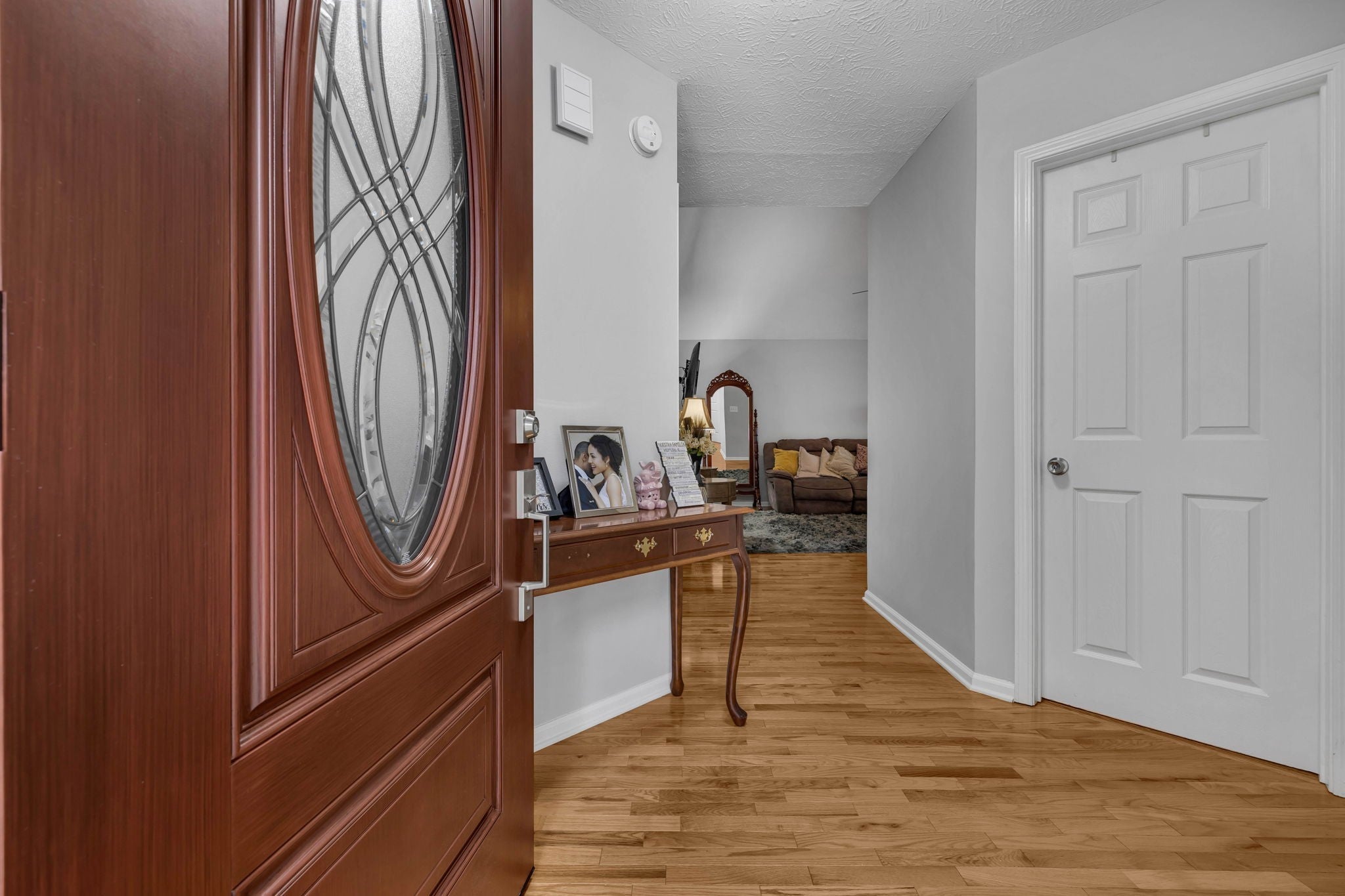 5200 Rockridge Ct