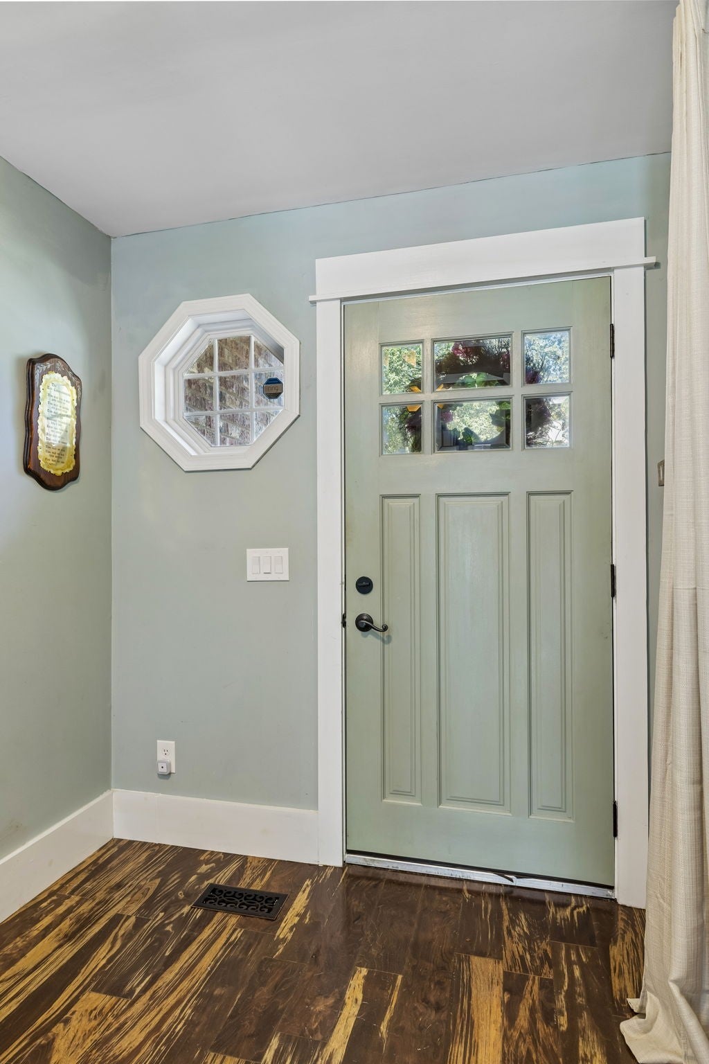 141 Scenic Harpeth Dr