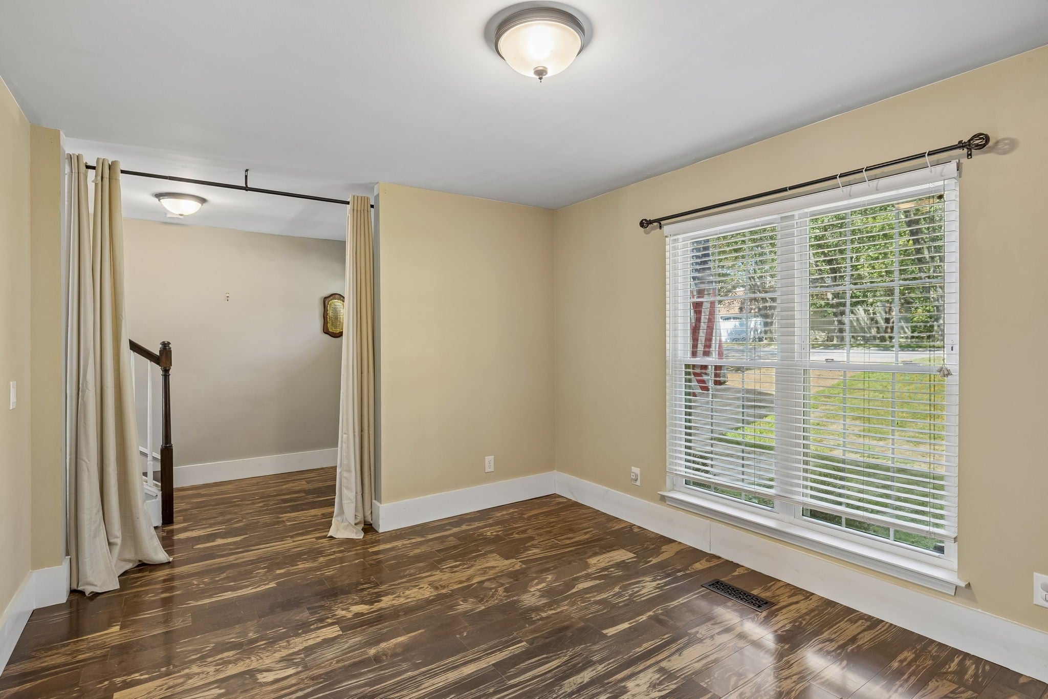141 Scenic Harpeth Dr