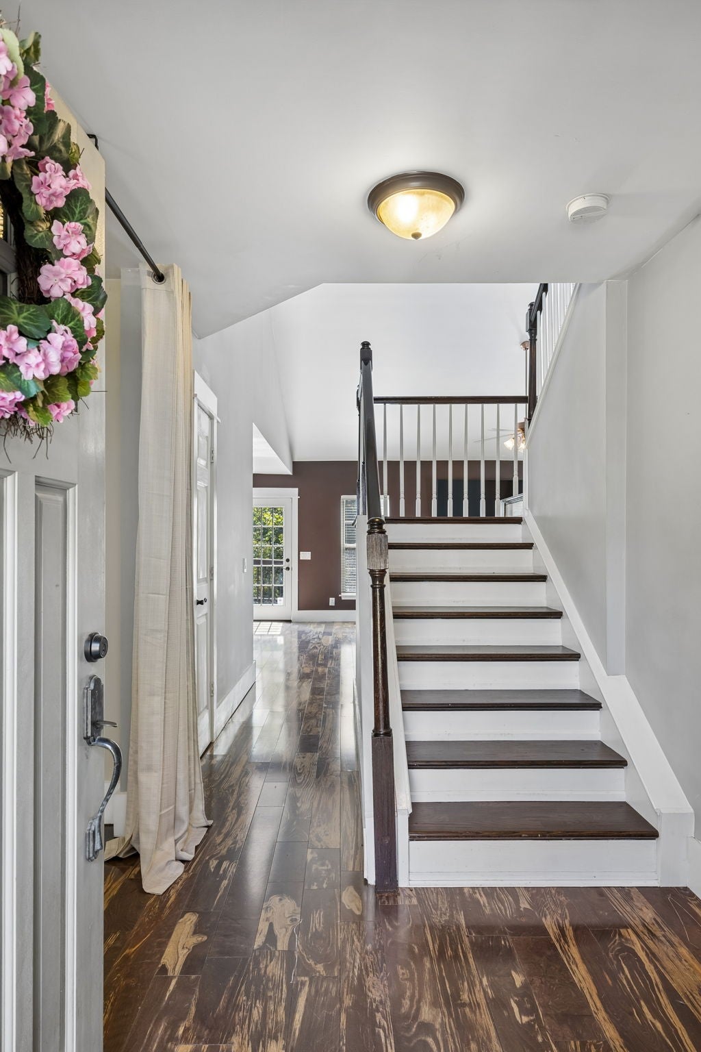 141 Scenic Harpeth Dr