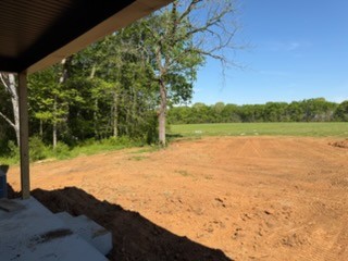 784 Halls Mill Rd