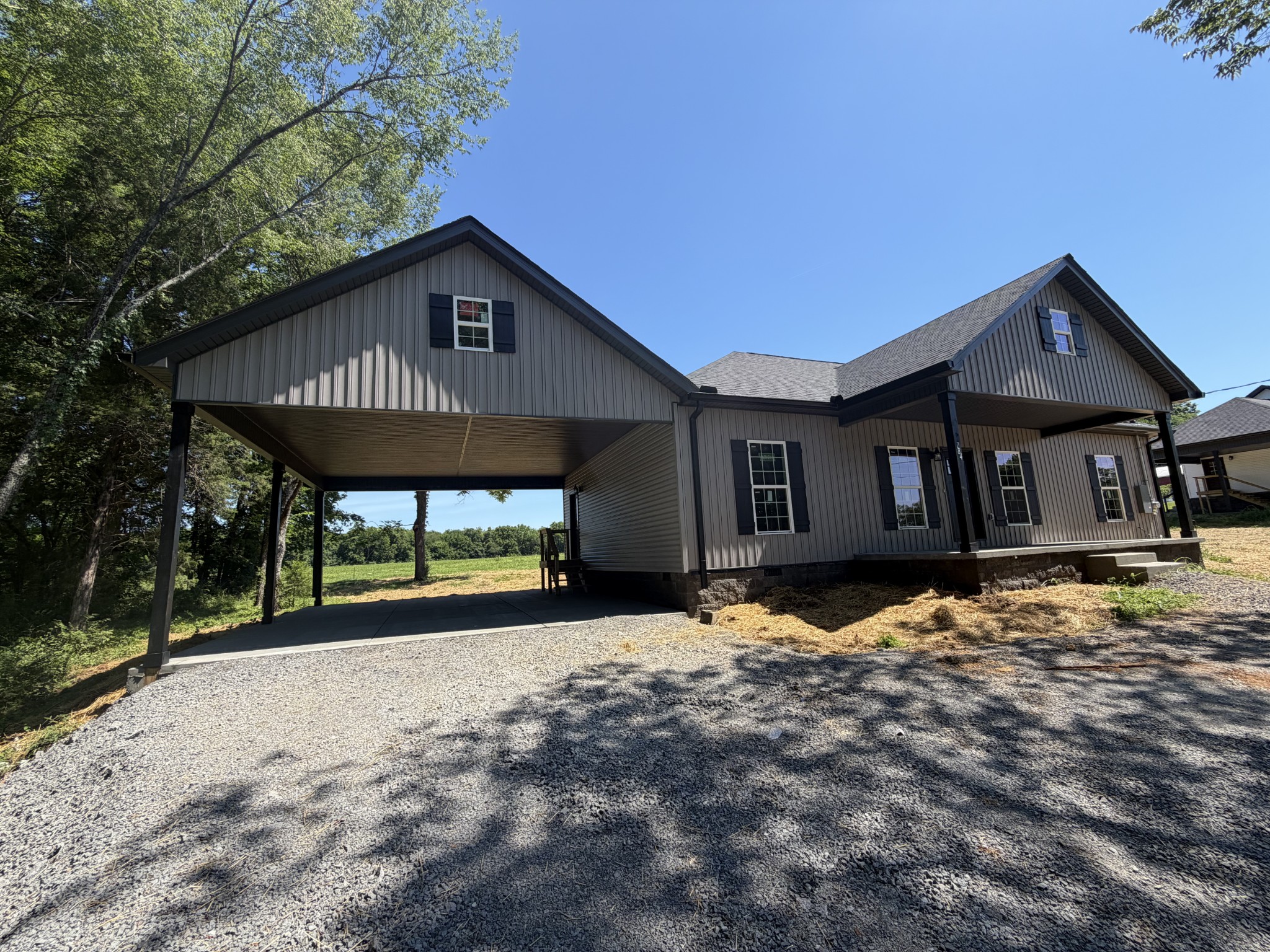 784 Halls Mill Rd