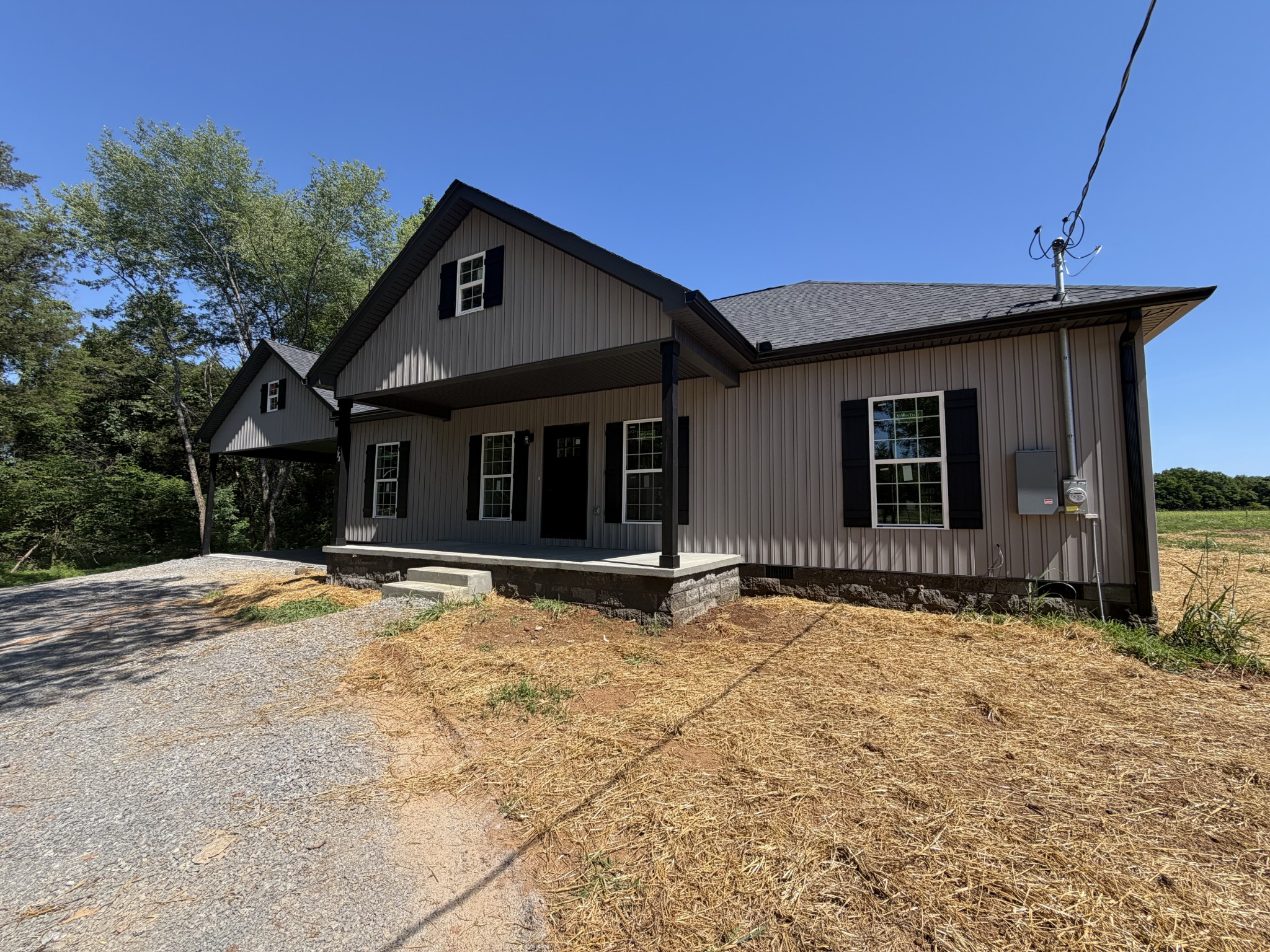 784 Halls Mill Rd