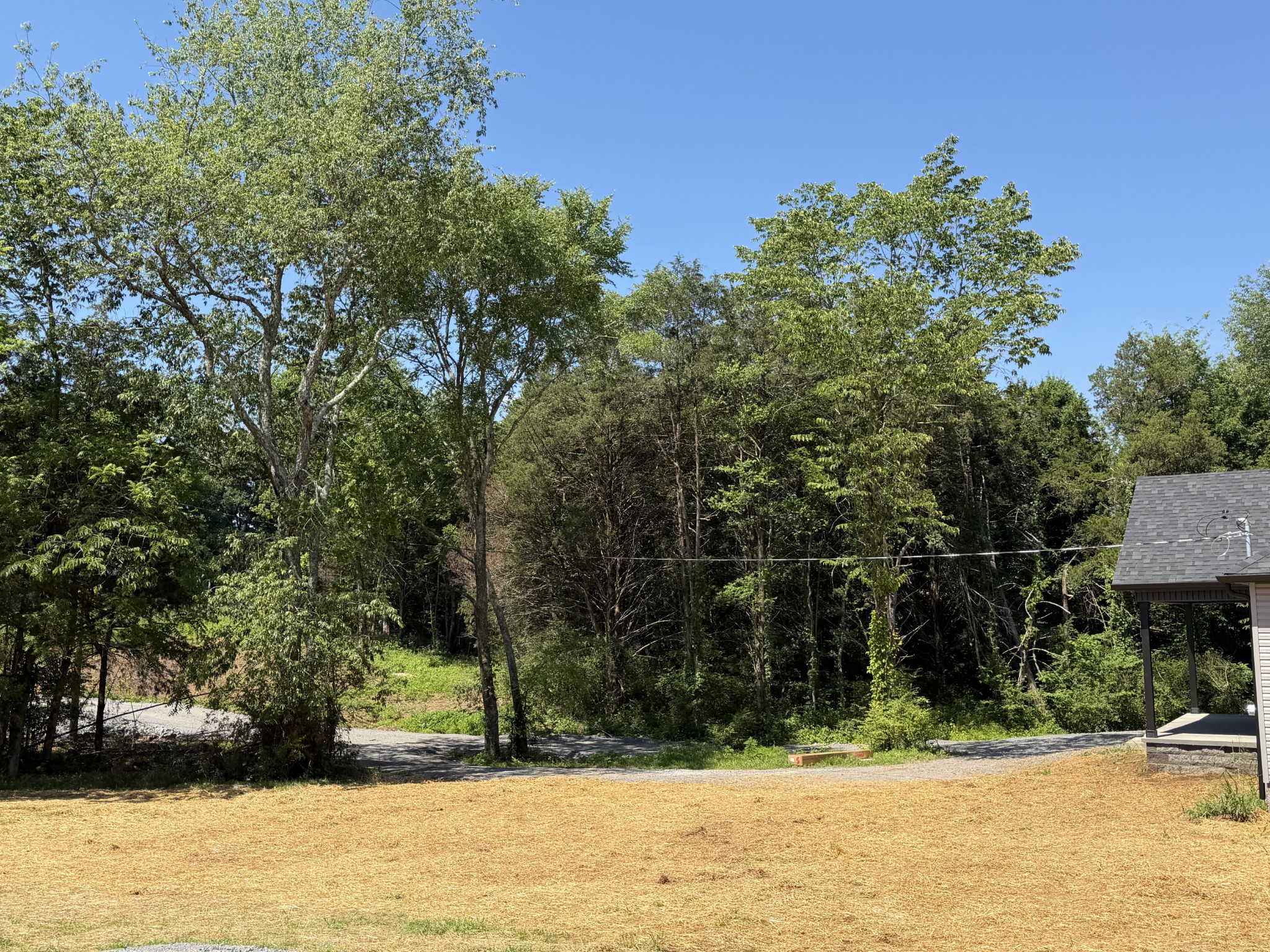 784 Halls Mill Rd