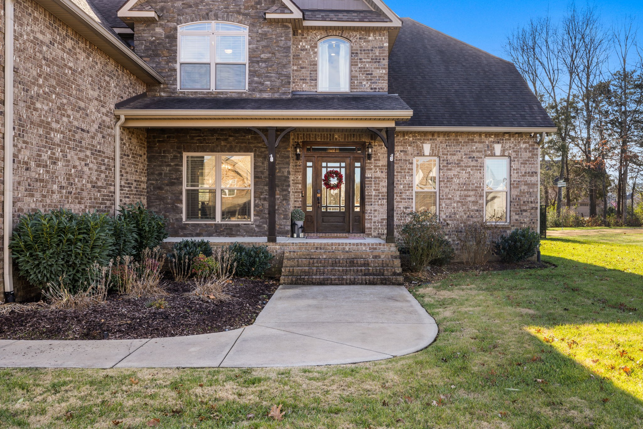 1628 Constellation Ct