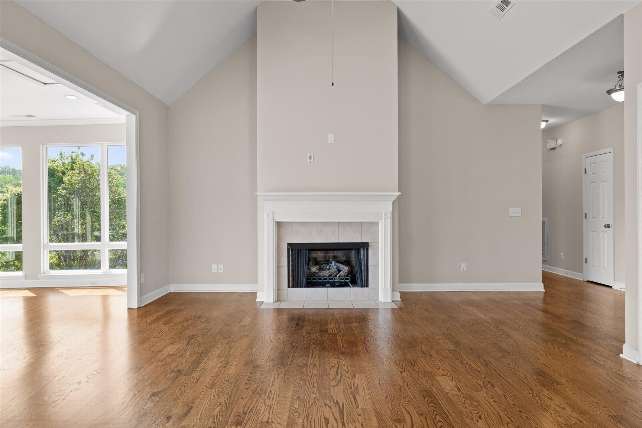 9554 Homewood Circle