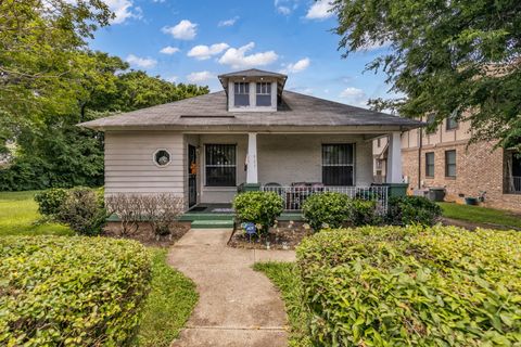 905 14th Ave S Nashville TN 37212