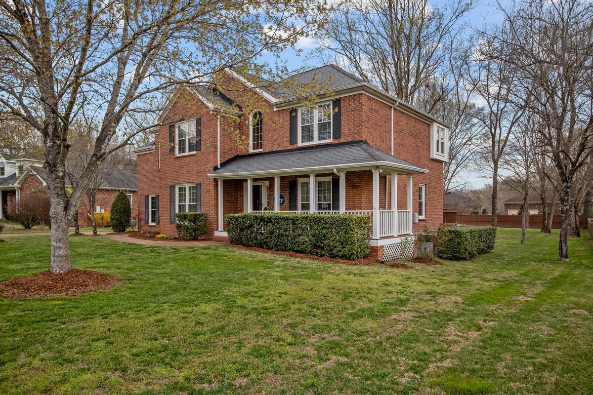 465 Harpeth Meadows Dr