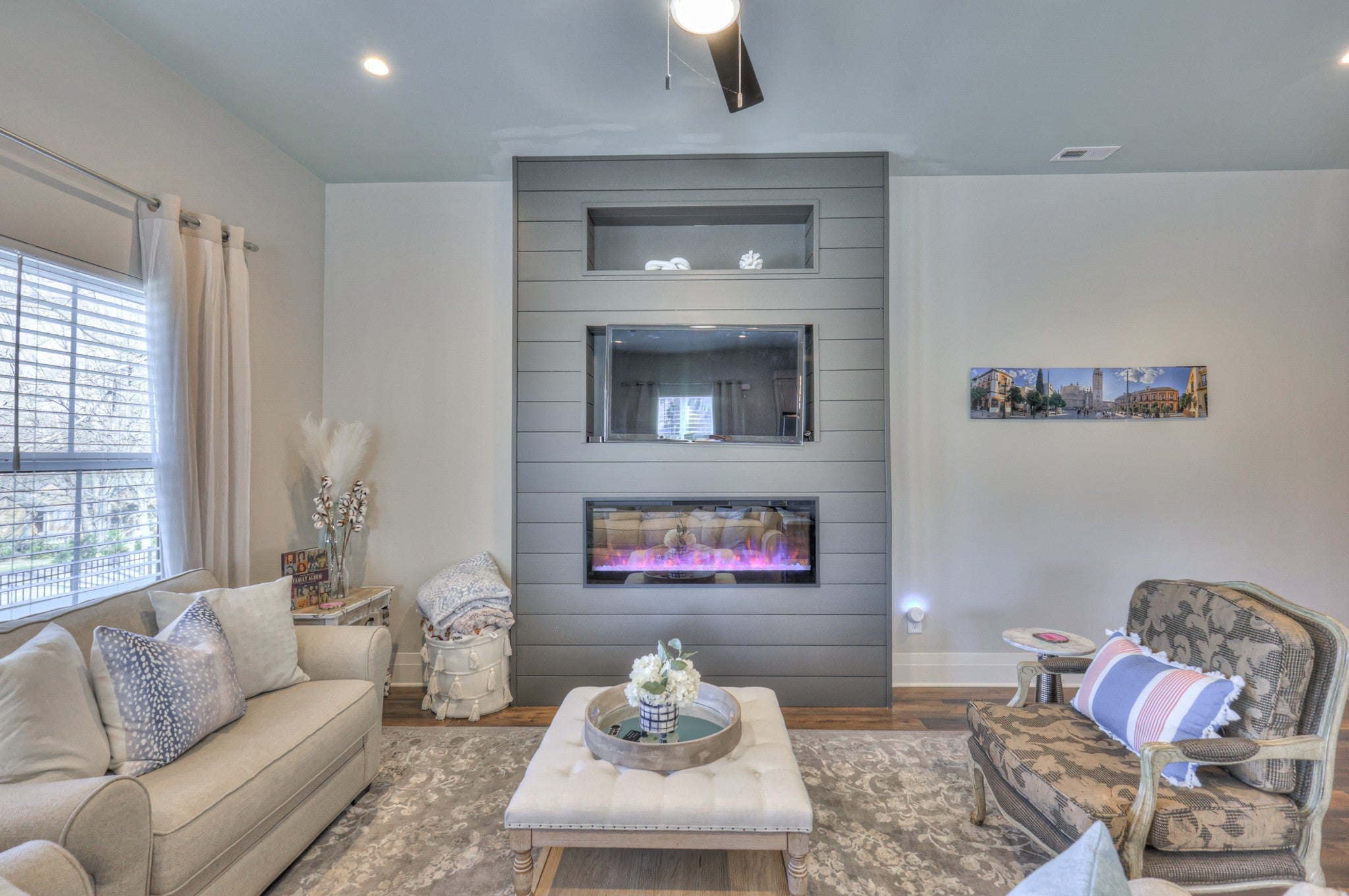 1108 Noble Loop 60