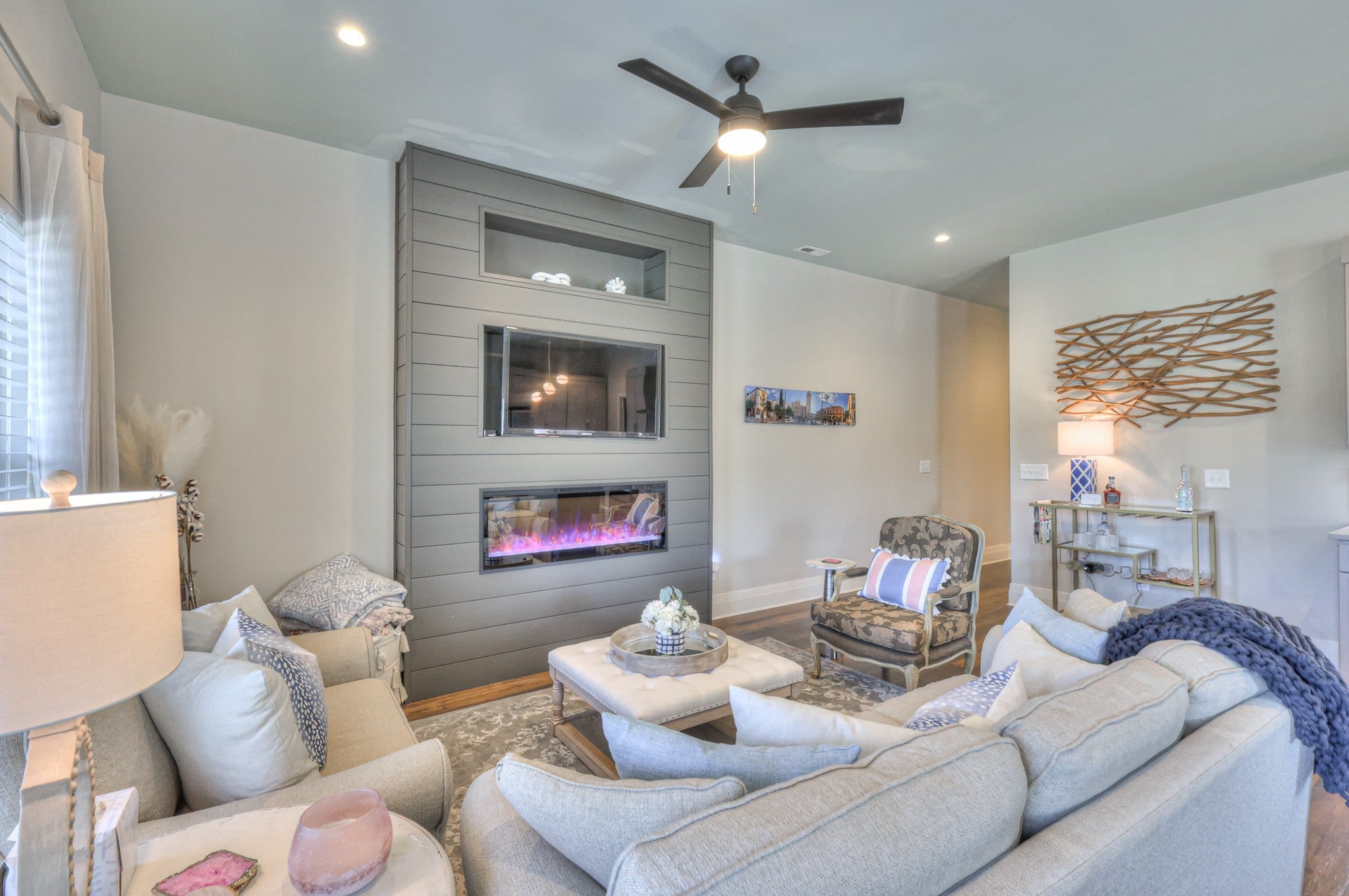 1108 Noble Loop 60