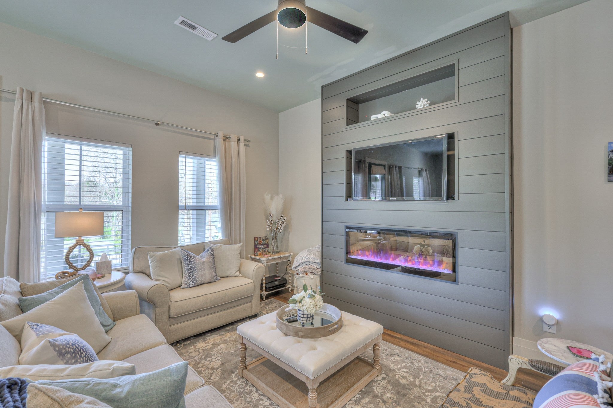 1108 Noble Loop 60