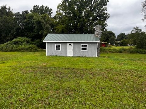 58 Campbell Ln Huntland TN 37345