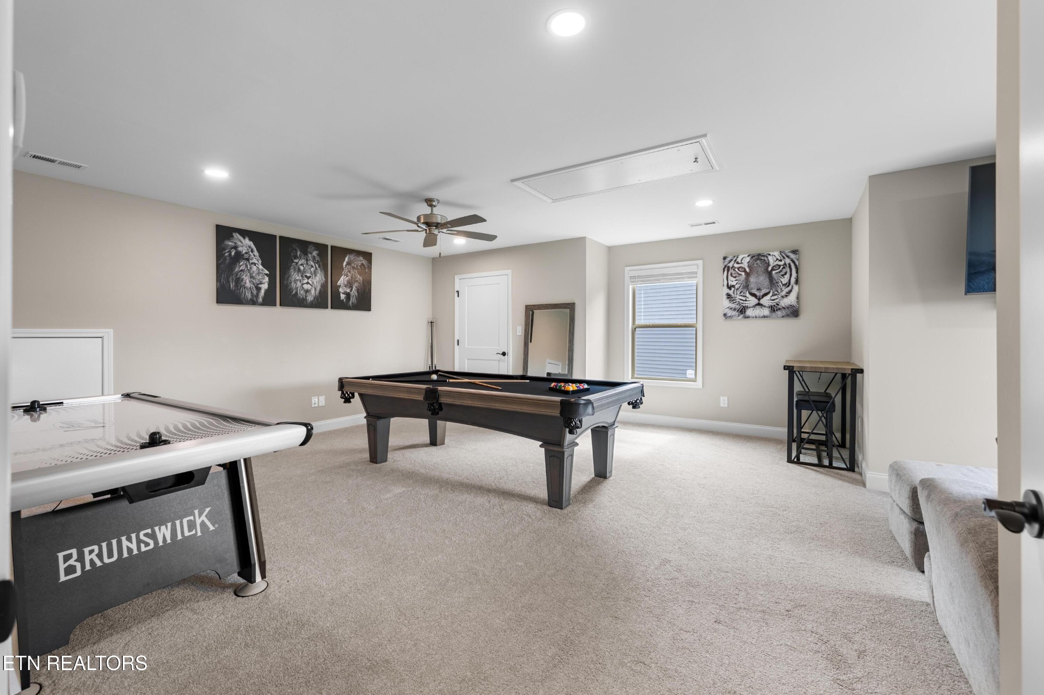 1416 Ridge Climber Rd