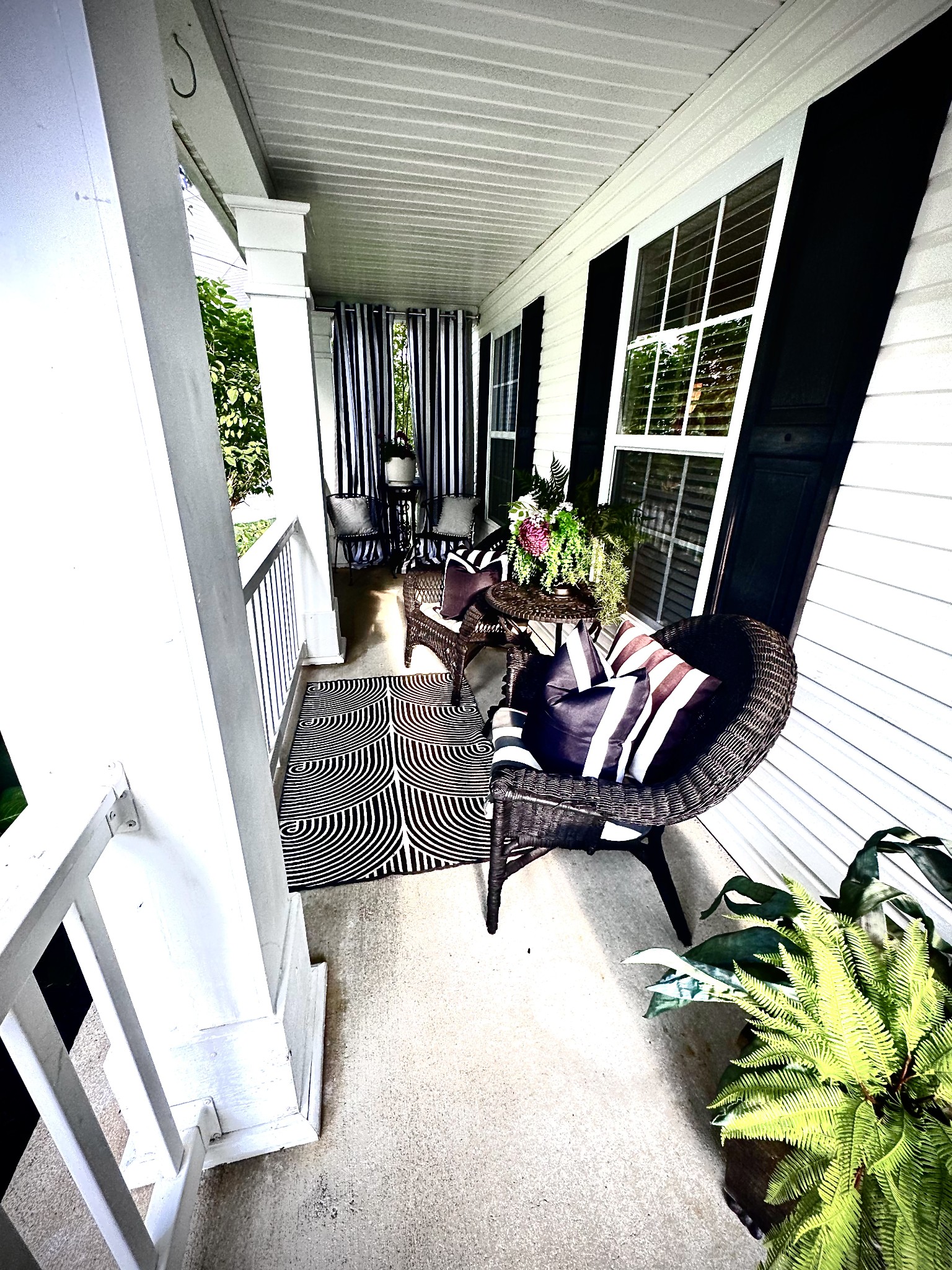 612 Hannah Ridge Ct