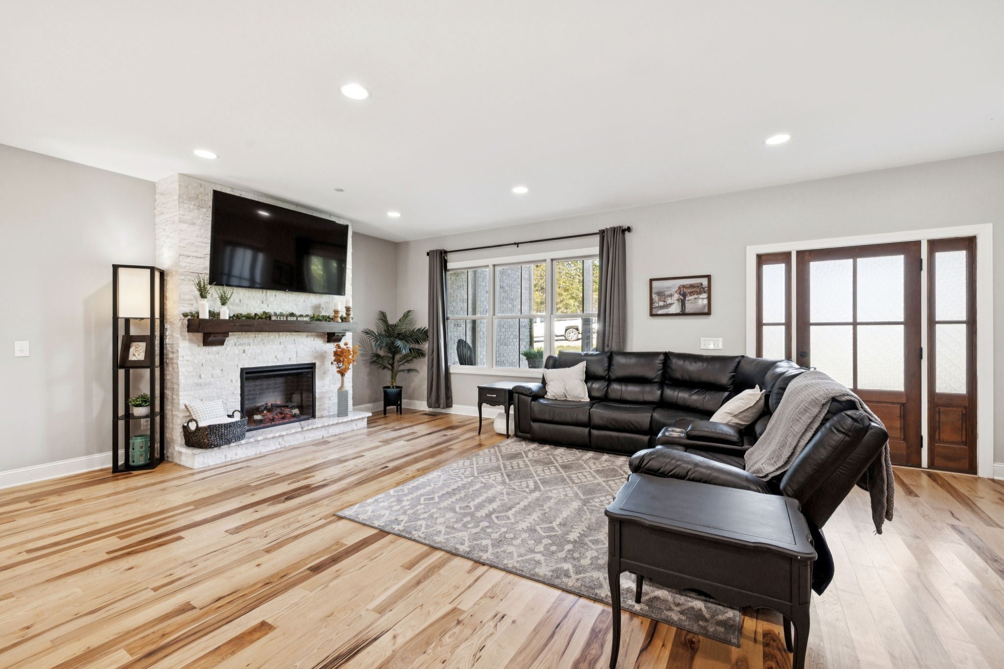 1365 Seymour Dr