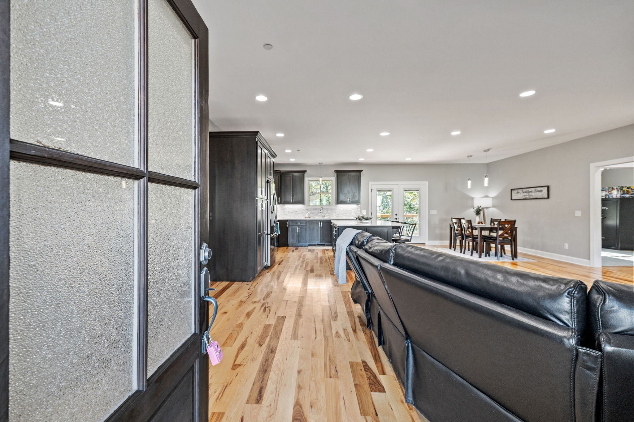 1365 Seymour Dr