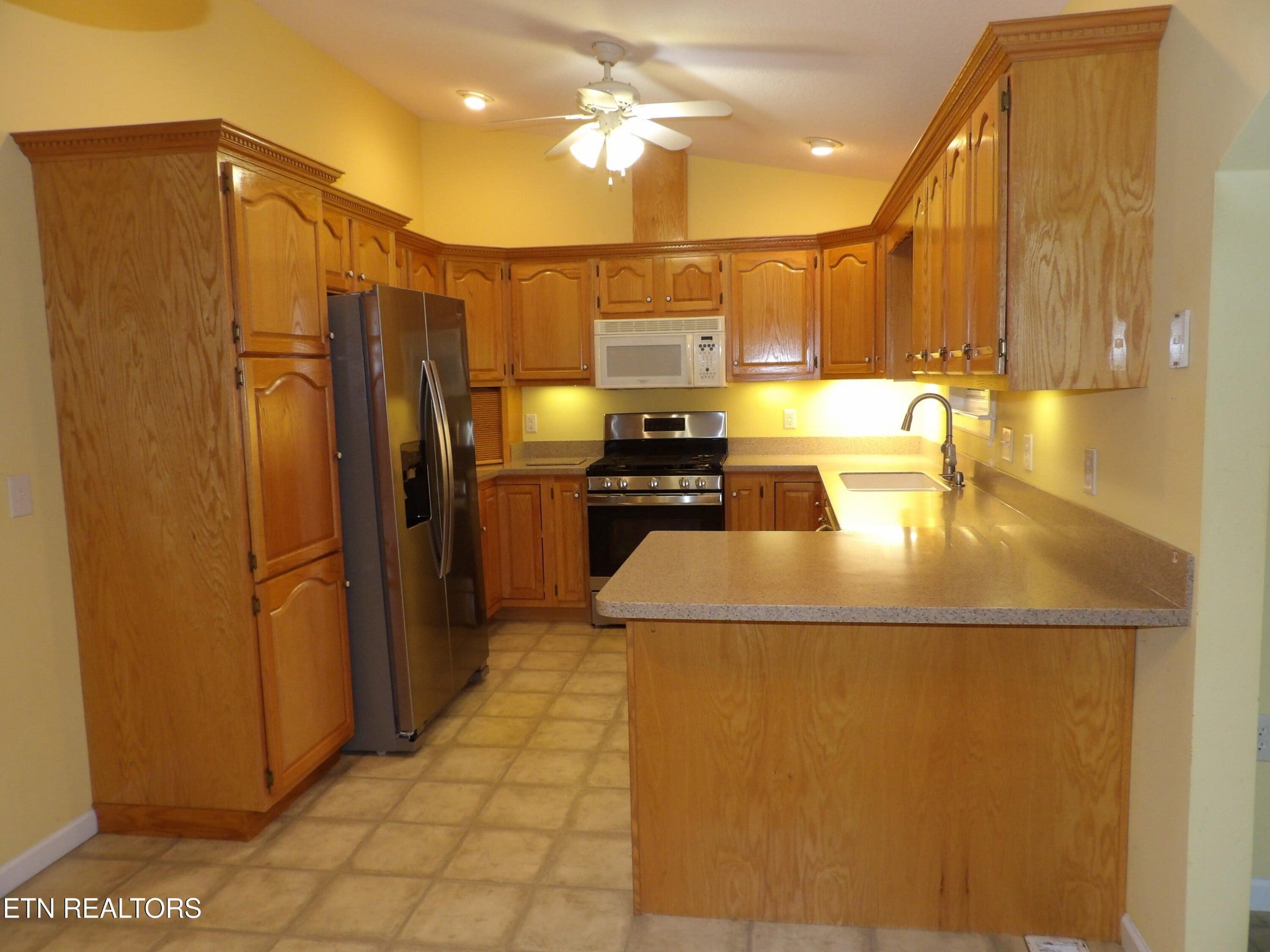 4017 Sioux Rd