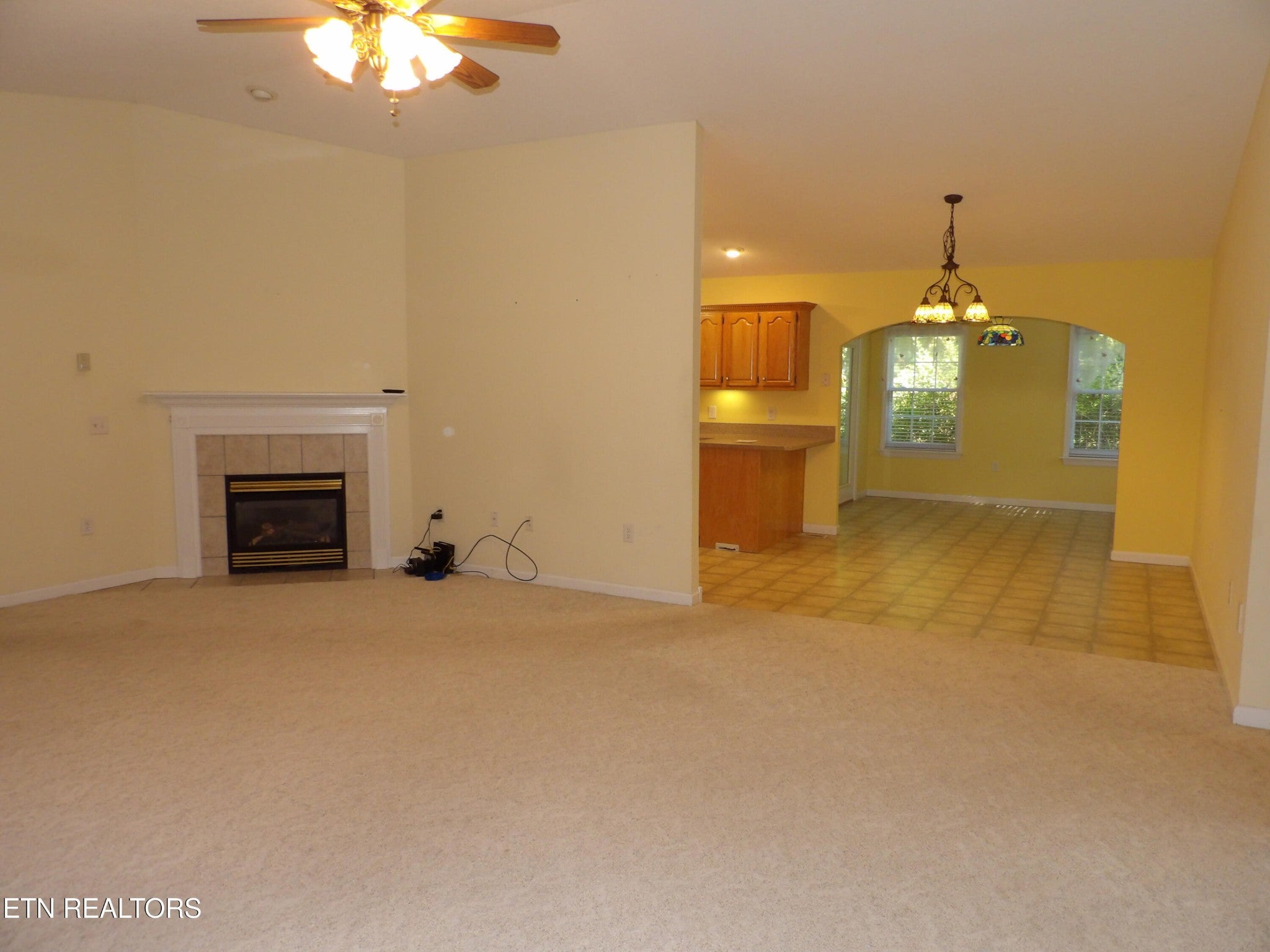 4017 Sioux Rd